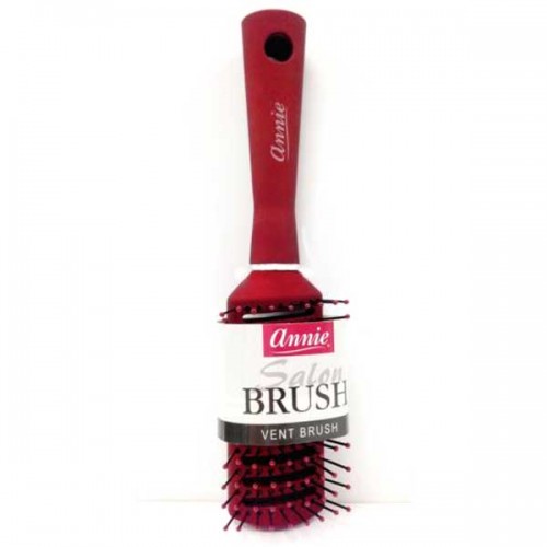 Annie Salon Styling Brush #2251